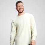Vinny Guadagnino, Laurie Kilmartin, Jared Goldstein, Adam Ferrara