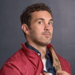 Good Eggs ft: Mark Normand, Ryan Hamilton, Gary Vider, Matt Ruby, JC Mendoza